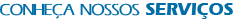 Servi�os