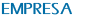 Empresa