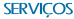 Servi�os